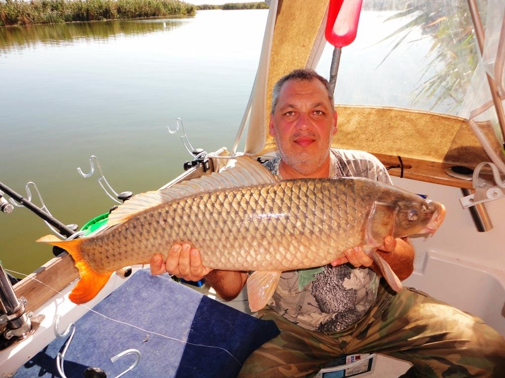 Sulina septembrie 2014 - dsc01267.JPG